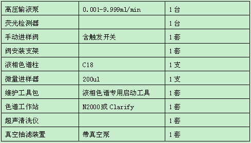 QQ圖片20151020134426.png