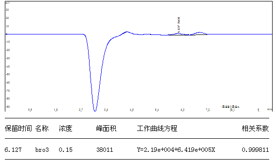 QQ圖片20200506160046.png